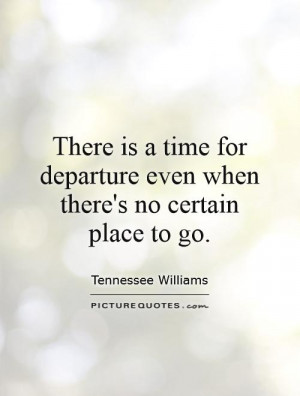 ricky williams 39 s quote 2