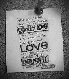 Good Triumphs Over Evil Quotes | good always wins | Scoop.it