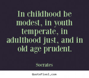... socrates more life quotes love quotes motivational quotes