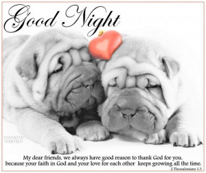 174532-Good-Night-Quote-With-Cute-Puppies.jpg