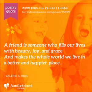 ... friendship poems inspirational friend poems inspirational friend poems