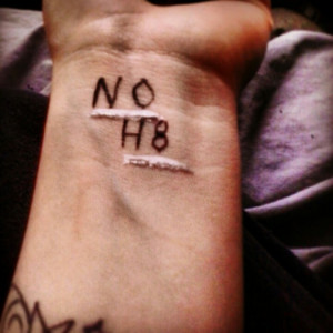 Tattoos Overcoming Depression Quotes. QuotesGram