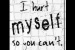 Emo Quotes About Cutting Yourself Emo quotes about cutting