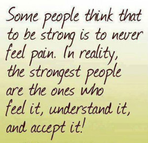 The Nine Noble Virtues represent thedistilled wisdom and Ancient ...