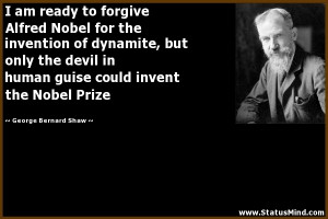 Kant's style is so heavy that after his pure reason, the reader longs ...