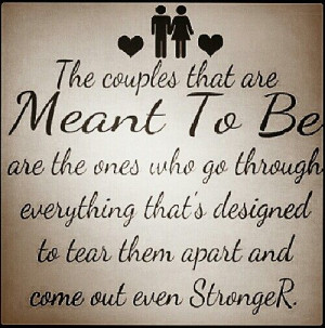 Funny Quotes Contact Dmca...