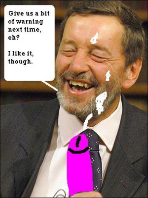 http://www.bobpitch.com/anon/RP_McMurphy_david_blunkett352_352x470.jpg