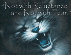 Click the open the full image