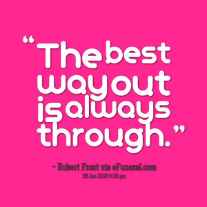 Never ascribe to malice, that which can be explained by incompetence ...