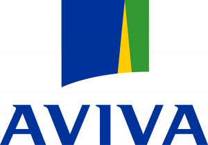 ... to the age group above 55 years, as reported by Aviva Life Insurance