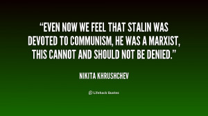 Copy the link below to share an image of this quote: