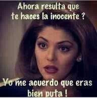 Pinned by Maribel Mesino