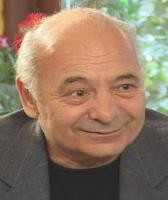 ... burt young was born at 1940 04 30 and also burt young is american