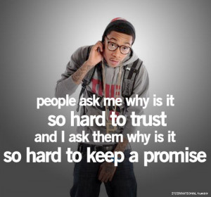 wiz khalifa) New Hip Hop Beats Uploaded EVERY SINGLE DAY http://www ...