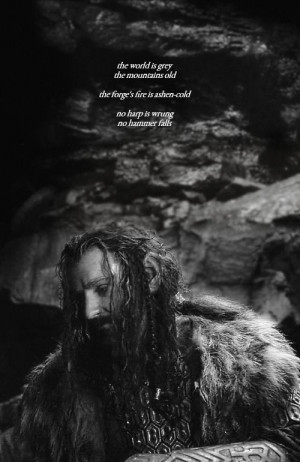 Uploaded to Pinterest