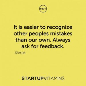StartupVitamins, cool quotes to motivate...