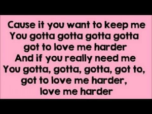 Pin by Amy McCool on Favorite Music | Pinterest