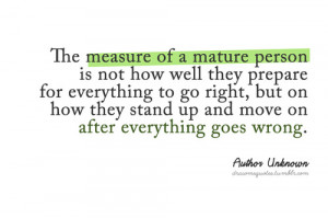 Quotes Image Wallpaper Photo