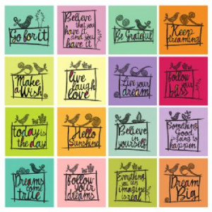 ... quote cachedpost it note quote on a nice post wordpress post it note