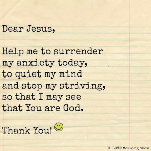 Pinned by Regina Minks