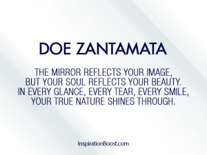 Doe-Zantamata-Quotes