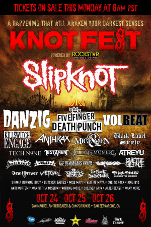 Knotfest-2014__splash.jpg