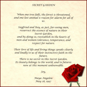 Maya-Angelou's-Secret-Garden-Poem