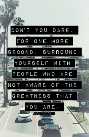 week off right with some awesome motivation! We love picture quotes ...