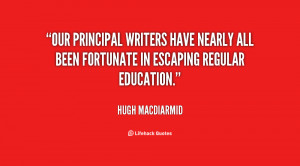 Copy the link below to share an image of this quote: