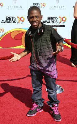 ... com image courtesy wireimage com names bobb e j thompson bobb e