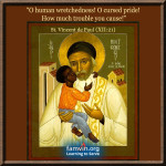 st-vincent-fb-quote-9-2