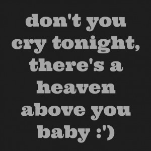 roses lyrics quote lyric quotes quotes 3 lyrics quotes posters quotes ...