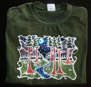 Celtic Tree Of Life By Wikkedone On Deviantart Wedding Dresses