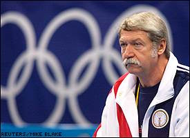 Bela+karolyi+and+mary+lou+retton
