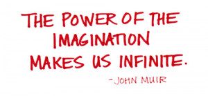 Doodle Stock Famous Quotes Edition CD-ROM