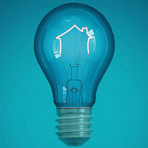 365 Motivational Quotes