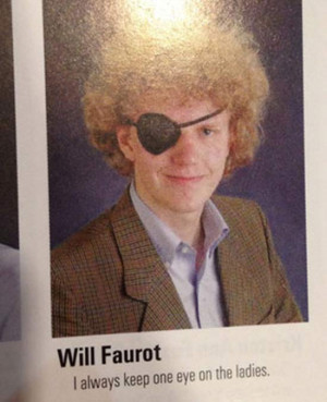 eye-on-ladies-patch-Funny-yearbook-quotes