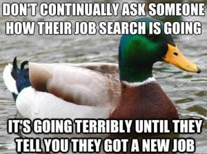 Actually Advice Mallard, It Work, Funny Humor, Advicemallard, Ducks ...