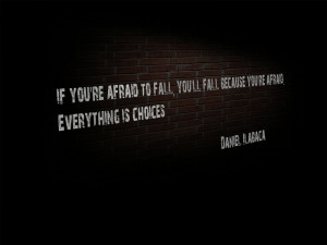 text wall quotes daniel ilabaca 1440x1080 wallpaper Abstract Text HD