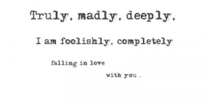 Truly,+madly,+crazy,+deeply+in+love+with+you.png