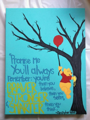 Baby shower present my cousin made for her sister. I love it