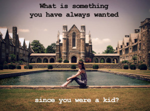 Life is Asking Questions – Quotes Part 3