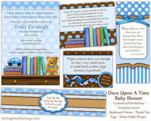 Add it to your favorites to revisit it later.