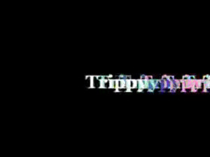 19 2 2012 14 55 6147 tags trippy psychedelic colorful