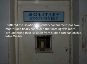 ... the Roses as you answer the question, “What is Financial Freedom