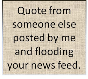 ... Picture Quotes for girls Facebook Picture Quotes about friends