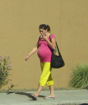 Things That Make You Go Hmmm (39 pics) - Picture #17