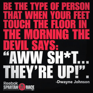 Don't forget to stop by and Like my Facebook Page! DIY Vintage Chic .