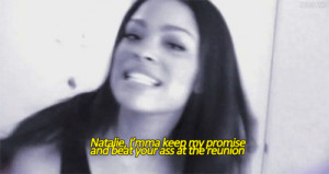 ... mehgan james bad girls club season 9 bgc 9 queen mehgan bgc you gotta