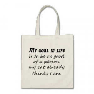 ... Gift Bags on Funny Quotes Gifts Bulk Discount Gift Ideas Bags My